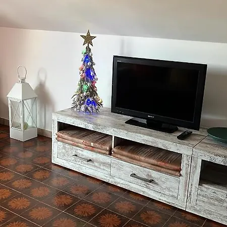 Dany's House 莫诺波利