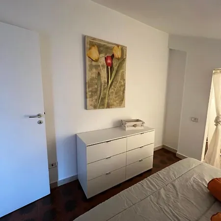 Dany's House Prázdninový dům Monopoli