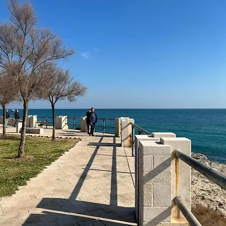 Dany's House 度假居