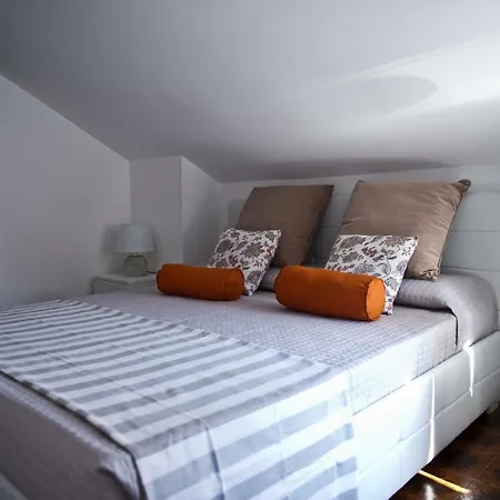 Dany's House 度假居 莫诺波利