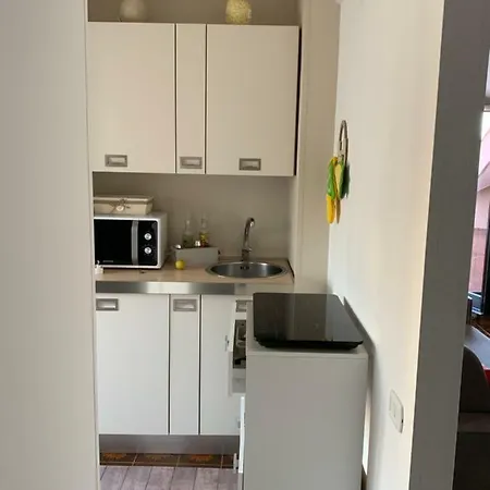 Dany's House * 莫诺波利