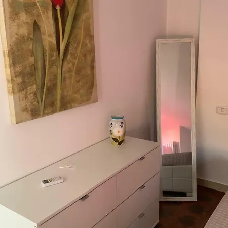 Dany's House 莫诺波利