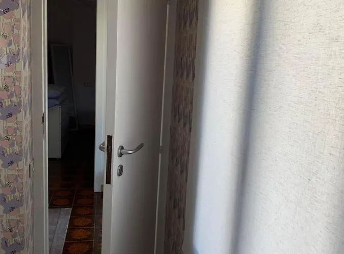 Dany's House Dom wakacyjny