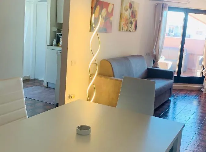 Dany's House Dom wakacyjny *