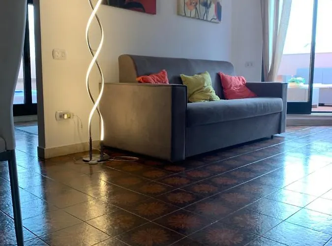 Dany's House Monopoli