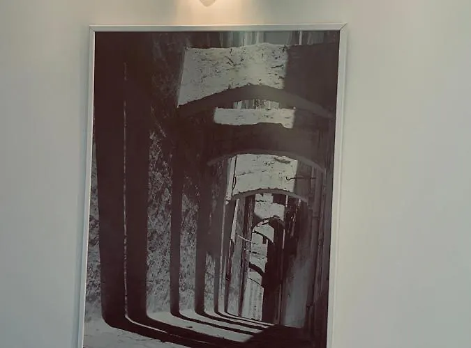 Dany's House Dom wakacyjny