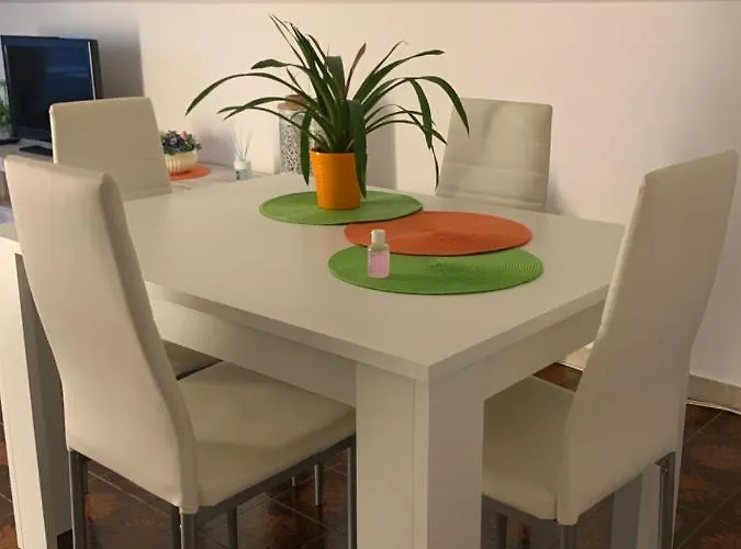 Dany's House Monopoli