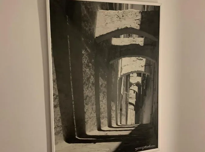 Dany's House Monopoli