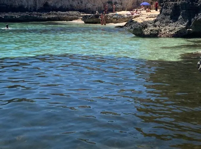 Dany's House Dom wakacyjny