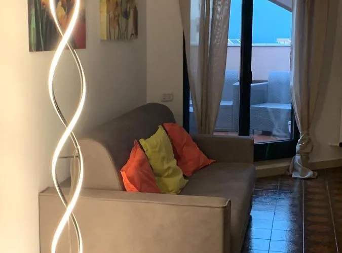 Dany's House * Monopoli