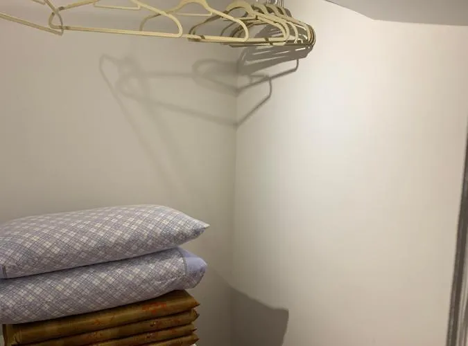 Dom wakacyjny Dany's House Monopoli