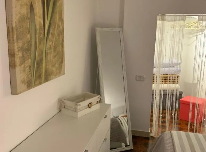 Dom wakacyjny Dany's House *