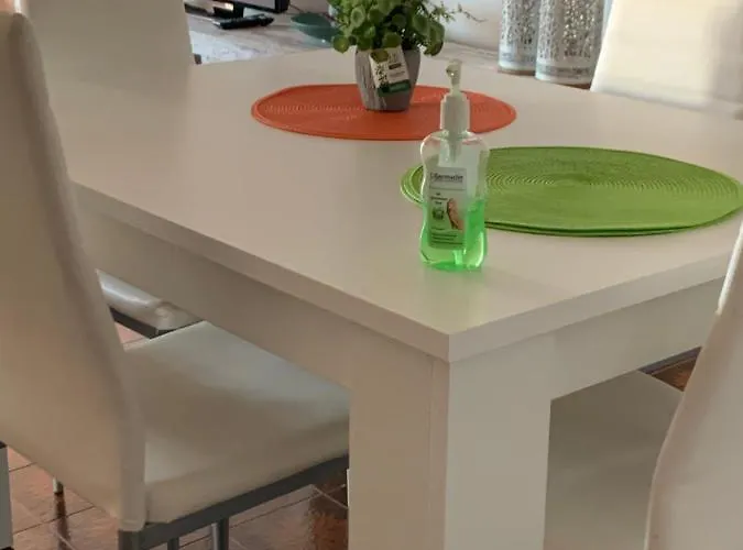 Dany's House Monopoli