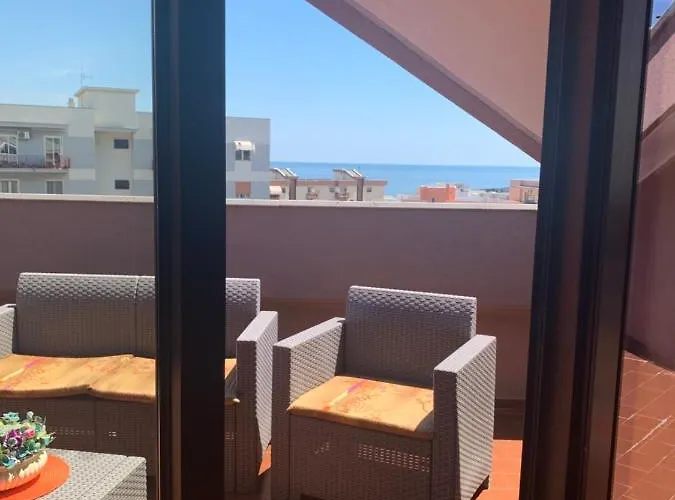 Dany's House 別荘 *