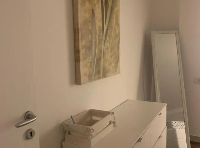 Dany's House * Monopoli