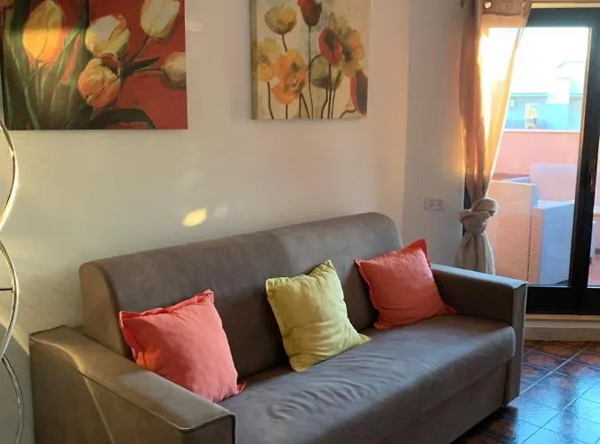 Dany's House Dom wakacyjny Monopoli