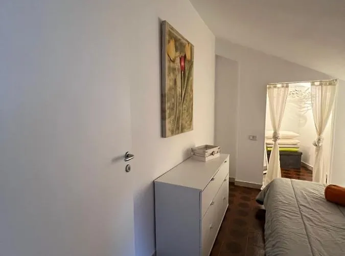 Dany's House Monopoli