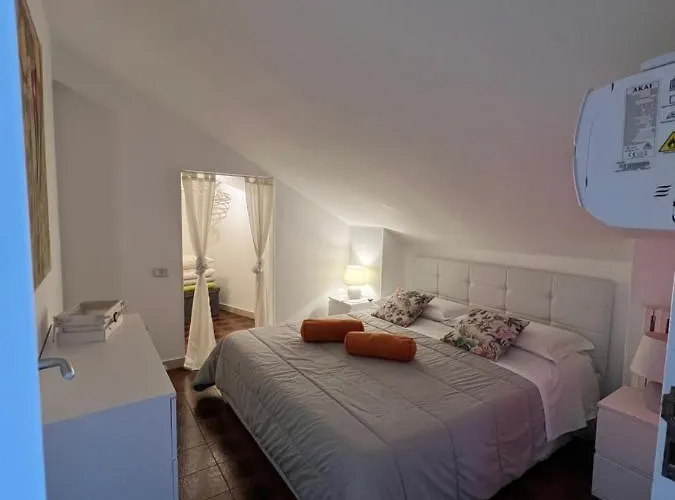 Dany's House * Monopoli