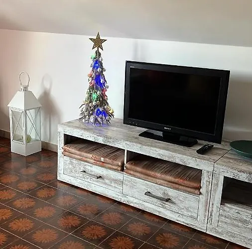 Dany's House Monopoli