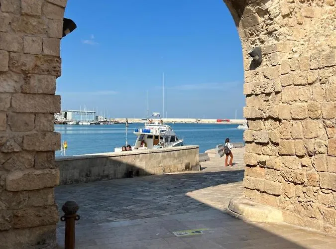 Dany's House Feriehus