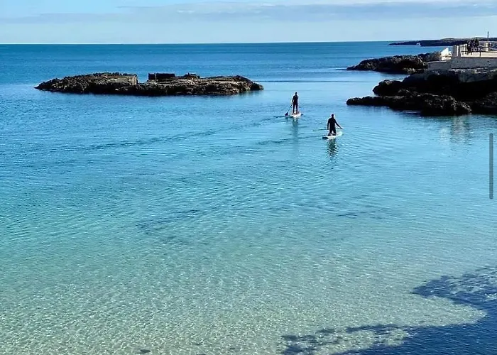 Dany's House Monopoli