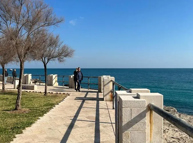 Dany's House Dom wakacyjny