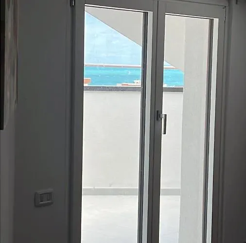 Dany's House Dom wakacyjny