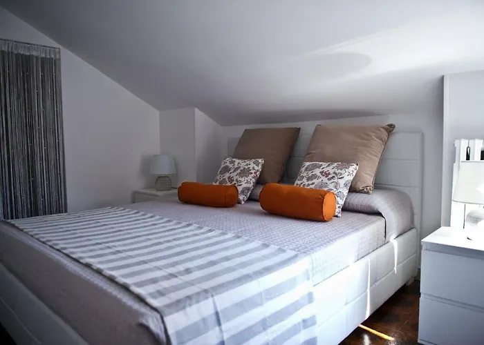 Dany's House Dom wakacyjny Monopoli