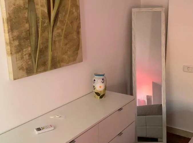 Dany's House Monopoli